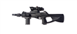 RIFLE VIGOR