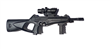 RIFLE VIGOR