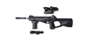RIFLE VIGOR