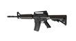 RIFLE VIGOR
