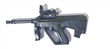 RIFLE VIGOR