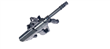RIFLE VIGOR