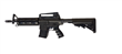 RIFLE VIGOR