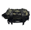 BOLSO VADEO CAMO OSCURO