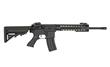 FUSIL AIRSOFT CYMA M4 KEYMOD RIFLE ELECTRICO AUTOMATICO