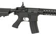 FUSIL AIRSOFT CYMA M4 KEYMOD RIFLE ELECTRICO AUTOMATICO