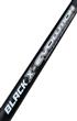 CAÑA BLACK EVOLUTION BAITCASTING 2.10MTS 15-30LBS 2 TRAMOS CORCHO