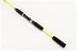 FLUO METAL 3.0
