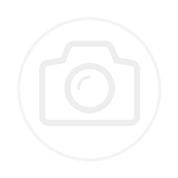 RIFLE CYMA ELECTRICO