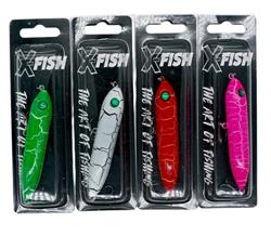 SEÑUELO PASEANTE 10CM 12 G