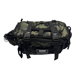 BOLSO VADEO CAMO OSCURO