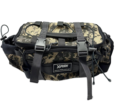 BOLSO VADEO CAMO CLARO