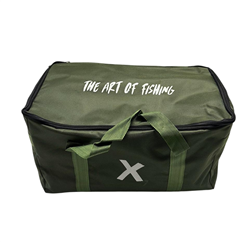 BOLSO DE PESCA SUPER GRANDE 48CM