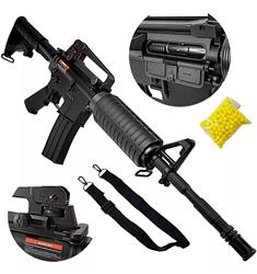 RIFLE CYMA ELECTRICO