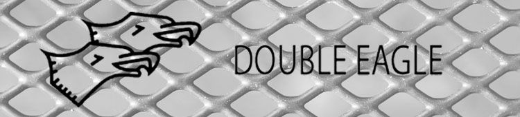 Banner-HomeMedio2-izq-750